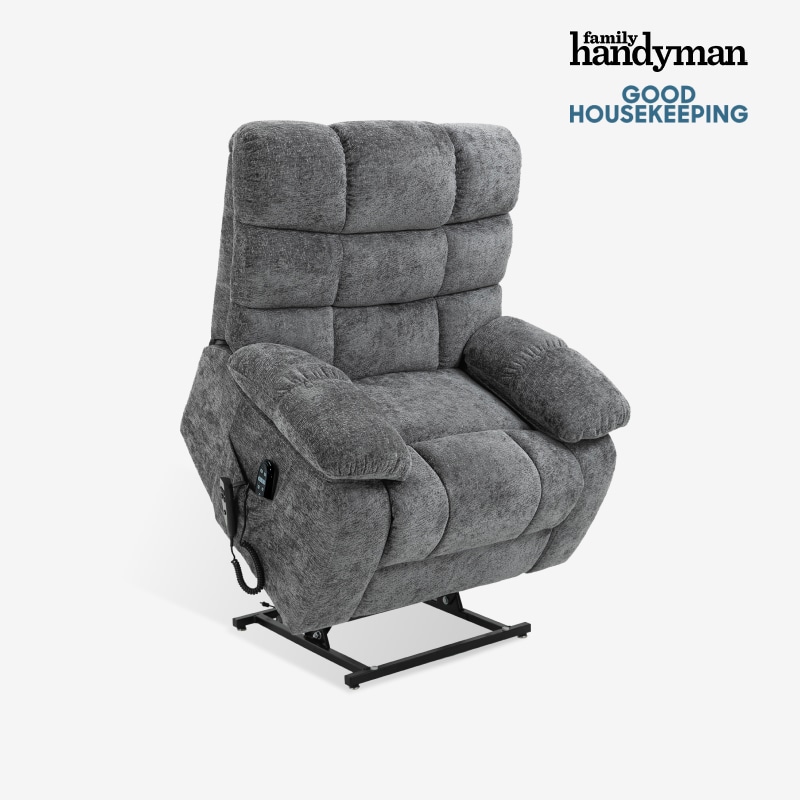 C.P. COMPANY ルーズフィット C.P. COMPANY ルーズフィット C.P. COMPANY ルーズフィット Amazon